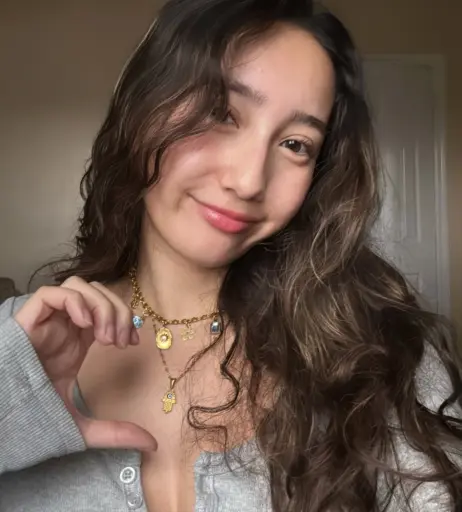 Image 10005763 from Sabrina Pezeshkian | sabadabadoodle | sabababaroo