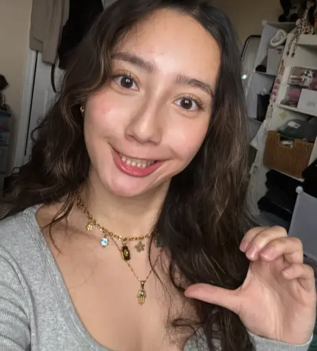 Image 10005762 from Sabrina Pezeshkian | sabadabadoodle | sabababaroo