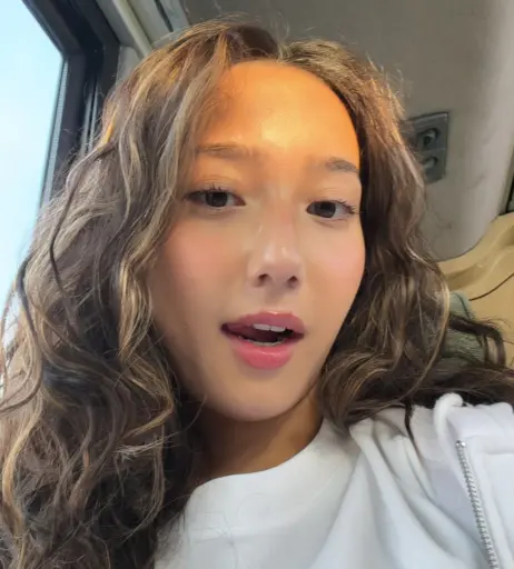 Image 10005761 from Sabrina Pezeshkian | sabadabadoodle | sabababaroo