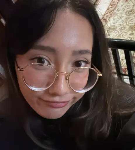 Image 10005765 from Sabrina Pezeshkian | sabadabadoodle | sabababaroo