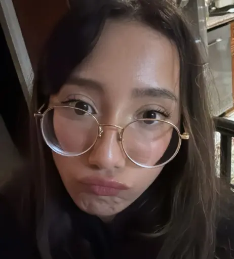 Image 10005764 from Sabrina Pezeshkian | sabadabadoodle | sabababaroo