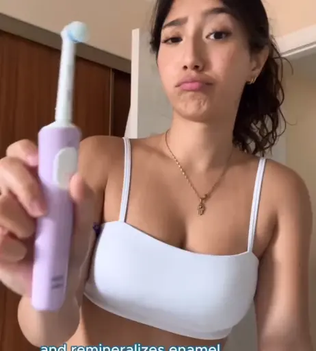 Image 10005756 from Sabrina Pezeshkian | sabadabadoodle | sabababaroo