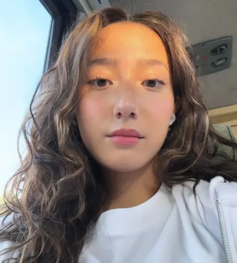 Image 10005758 from Sabrina Pezeshkian | sabadabadoodle | sabababaroo