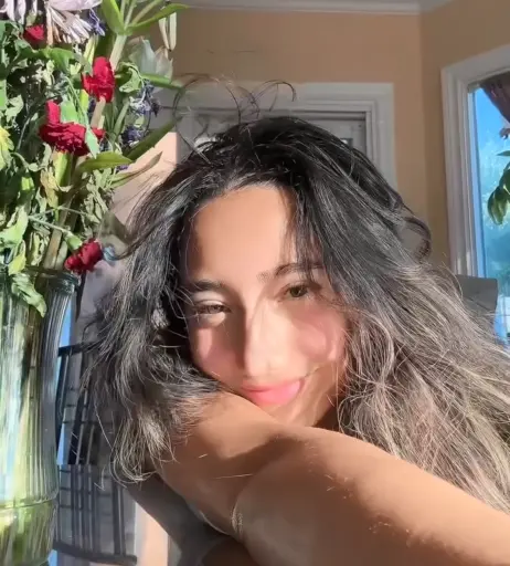 Image 10005743 from Sabrina Pezeshkian | sabadabadoodle | sabababaroo