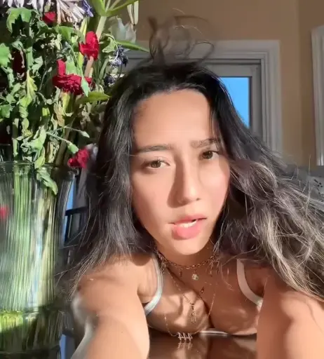 Image 10005741 from Sabrina Pezeshkian | sabadabadoodle | sabababaroo