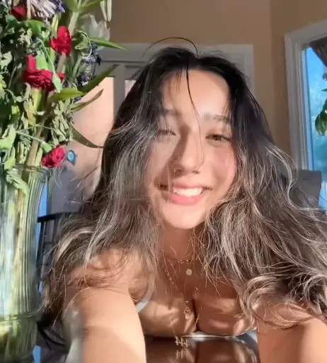 Image 10005747 from Sabrina Pezeshkian | sabadabadoodle | sabababaroo