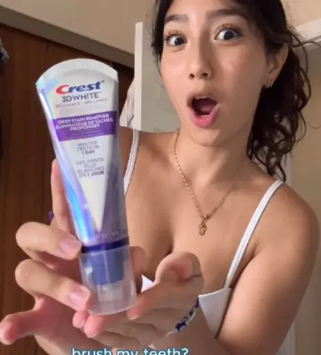 Image 10005746 from Sabrina Pezeshkian | sabadabadoodle | sabababaroo