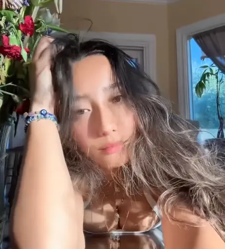 Image 10005744 from Sabrina Pezeshkian | sabadabadoodle | sabababaroo