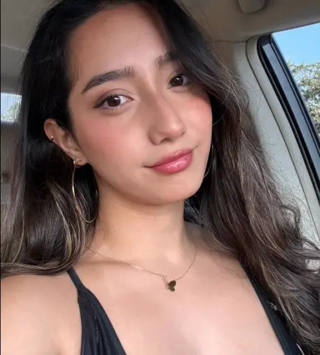 Image 10005777 from Sabrina Pezeshkian | sabadabadoodle | sabababaroo