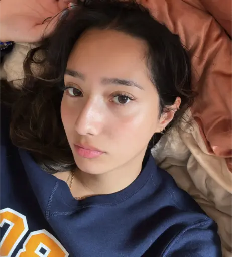 Image 10005775 from Sabrina Pezeshkian | sabadabadoodle | sabababaroo