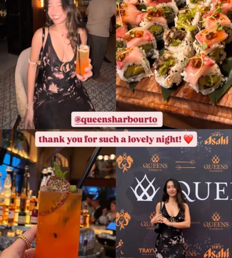 Image 10005779 from Sabrina Pezeshkian | sabadabadoodle | sabababaroo