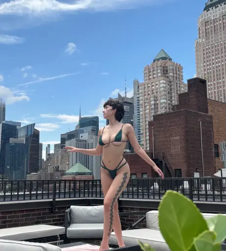 Image 10005653 from Anuhea Nihipali