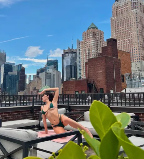 Image 10005651 from Anuhea Nihipali