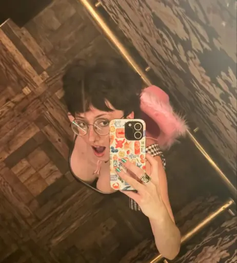 Image 10005646 from Anuhea Nihipali