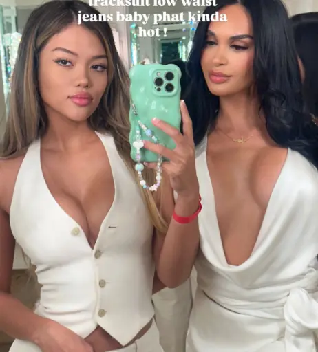 Image 10004518 from Alyssa Silos / Alythuh