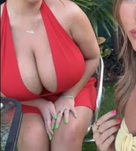 Image 10004503 from seerahb2/sierra_bellingar/sierralorae