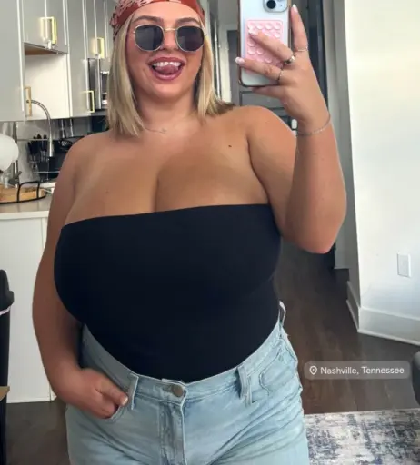 Image 10004494 from seerahb2/sierra_bellingar/sierralorae