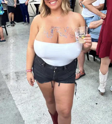 Image 10004498 from seerahb2/sierra_bellingar/sierralorae