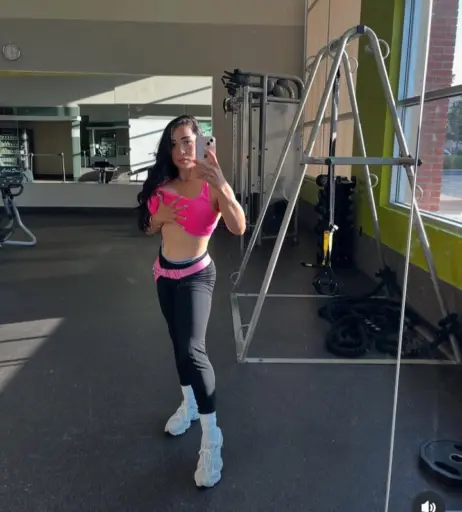 Image 10004453 from Lizzy