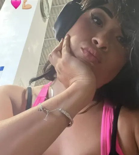 Image 10004456 from Lizzy