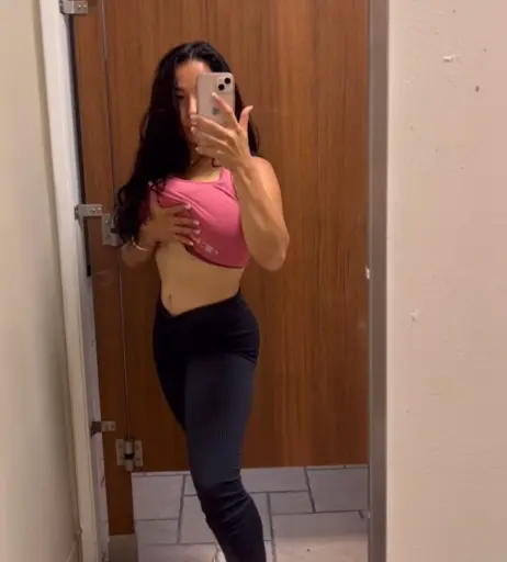 Image 10004441 from Lizzy