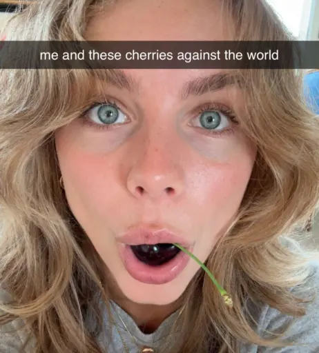 Image 10004790 from Anna Shumate / Annabananaxdddd