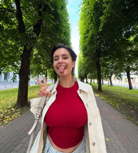 Image 10004196 from only.lika / Onlylika / likanextlevel / likaland_