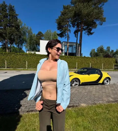 Image 10004185 from only.lika / Onlylika / likanextlevel / likaland_