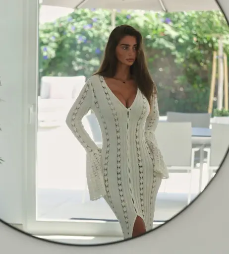 Image 10004141 from Maddy Cheary / maddycheary