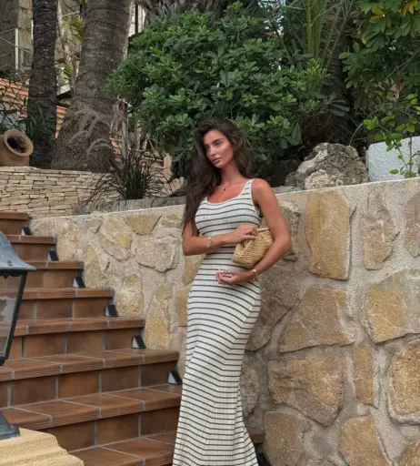 Image 10004149 from Maddy Cheary / maddycheary