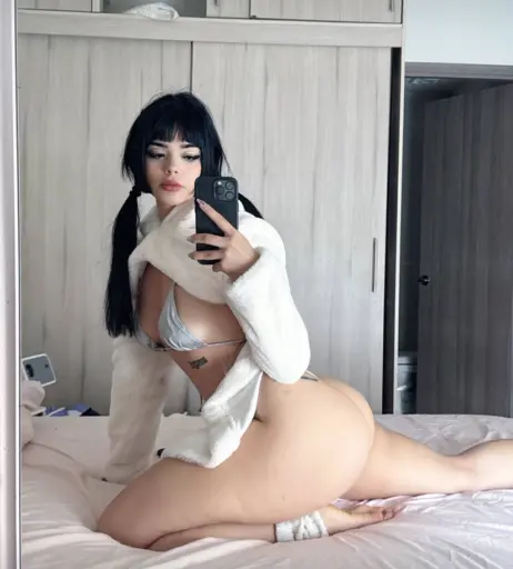 Image 10004325 from Chxrryxblossom