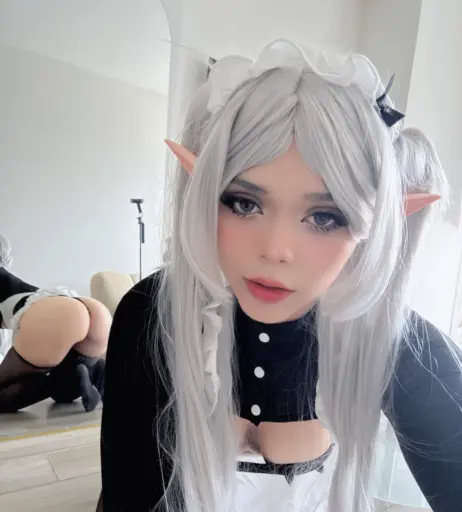 Image 10004269 from Chxrryxblossom