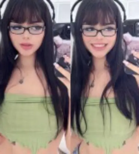 Image 10004249 from Chxrryxblossom