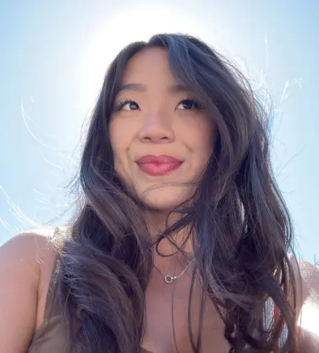 Image 10007962 from eatingalonediaries