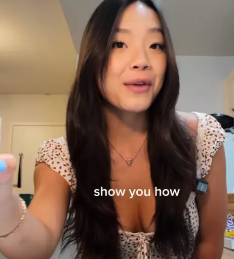 Image 10007950 from eatingalonediaries