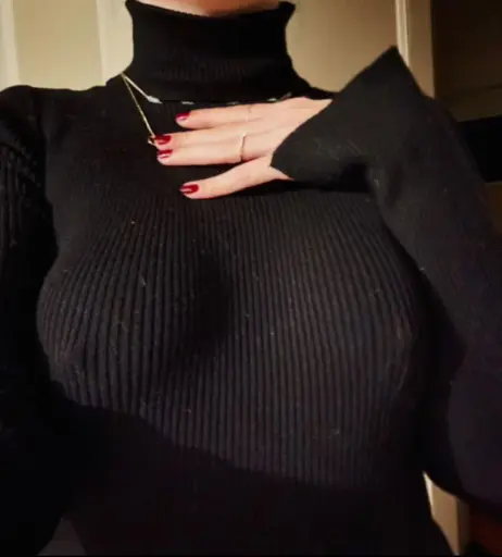 Image 1000794 from 0nixchan