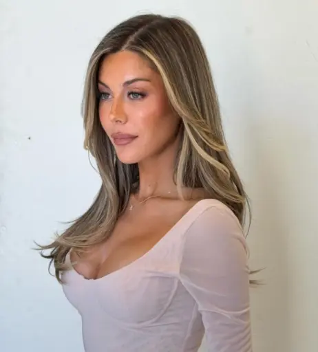 Image 10007802 from Bianca Ingrosso