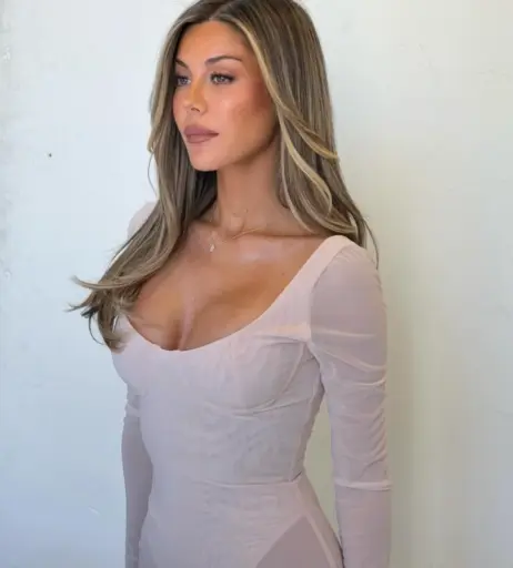 Image 10007800 from Bianca Ingrosso