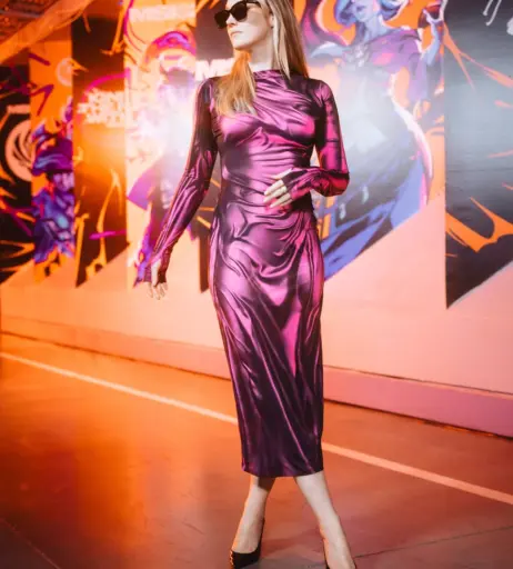 Image 10007518 from Sjokz