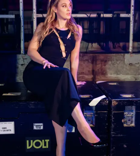 Image 10007530 from Sjokz