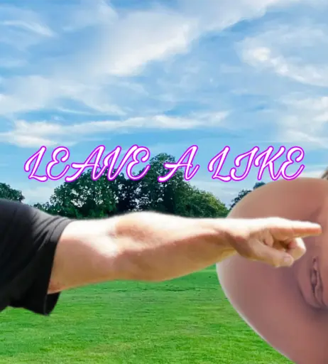 Image 10007564 from Gizem Bagdacicek (BaÄŸdaÃ§iÃ§ek)