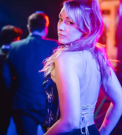 Image 10007542 from Sjokz