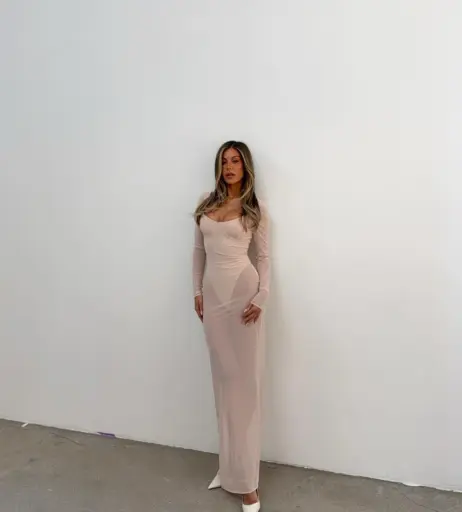 Image 10007793 from Bianca Ingrosso