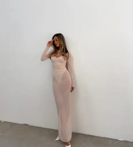 Image 10007797 from Bianca Ingrosso