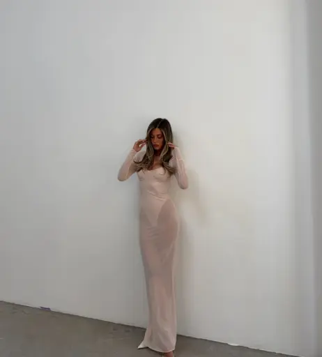 Image 10007795 from Bianca Ingrosso