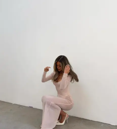 Image 10007794 from Bianca Ingrosso