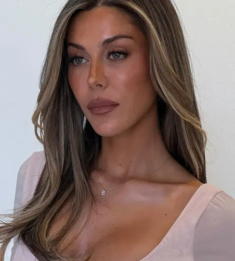 Image 10007799 from Bianca Ingrosso