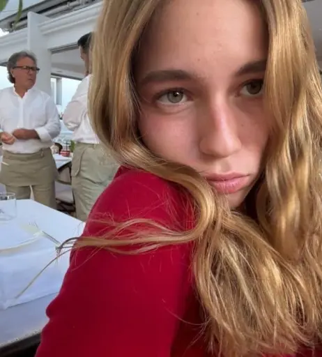 Image 10007787 from Anna Malygon | maligoshik | maligoshik.a