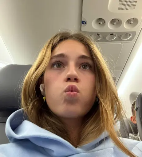 Image 10007784 from Anna Malygon | maligoshik | maligoshik.a