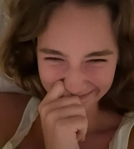 Image 10007722 from Anna Malygon | maligoshik | maligoshik.a